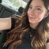paigeb1919